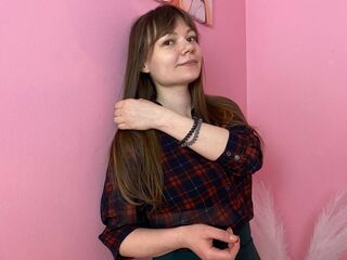 PollyLawson's Adult chat live sex Profile Image